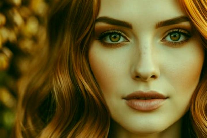 Emma, 24, a auburn hazel-eyed european companion based in Dangeni. Offering Tantra, GFE, Domination. Available for incall and outcall, overnight bookings ava...