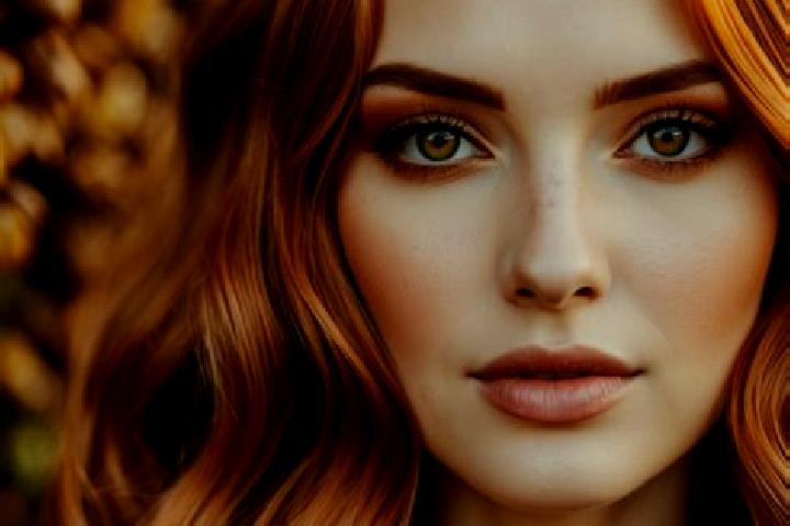 Emma, 24, a auburn hazel-eyed mixed companion based in Mery-Corbon. Offering Travel Companion, Party Girl, Overnight. Available for incall and outcall, overn...