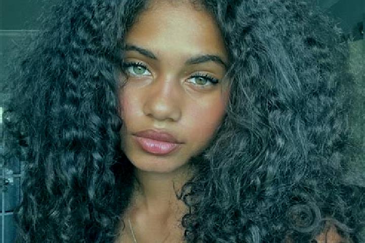 Emma, 24, a black blue-eyed ebony companion based in Sint Gerlach. Offering Deep French Kissing, Massage. Available for incall and outcall, day and evening d...