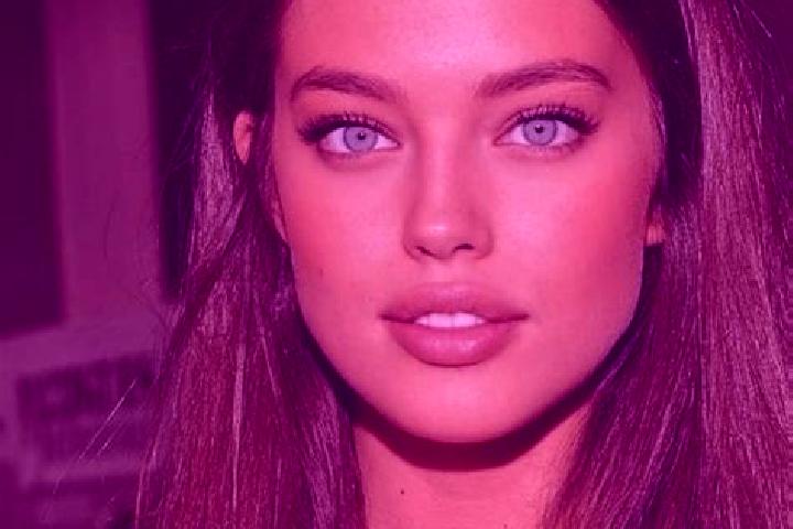 Emma, 24, a black blue-eyed european companion based in Itanhanga. Offering GFE, Domination, A-Level. Available for incall and outcall, day and evening dates.