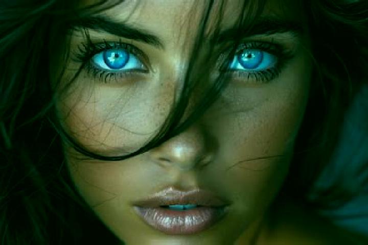 Emma, 24, a black blue-eyed middle eastern companion based in Allgood. Offering 69, Massage. Available for incall and outcall, overnight bookings available.