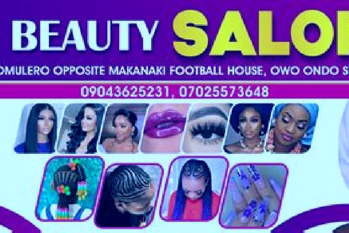 Emma, 24, a black brown-eyed mediterranean companion based in Salon. Offering Overnight, OWO, A-Level. Available for incall and outcall, day and evening dates.