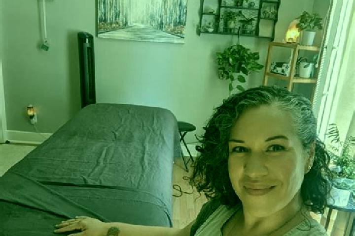 Emma, 24, a black dark-eyed caucasian companion based in Alexandra. Offering 69, A-Level, Domination, Massage. Available for incall and outcall, overnight bo...