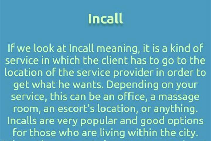 Emma, 24, a black dark-eyed indian companion based in Sankt Katharein an der Laming. Offering Massage, Prostate Massage, CIM, Striptease. Available for incal...