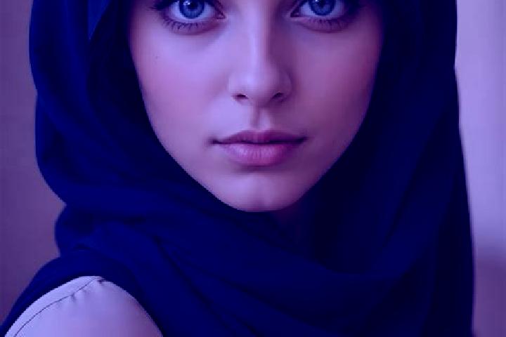 Emma, 24, a black dark-eyed middle eastern companion based in Los Olivos. Offering Girlfriend Experience, OWO. Available for incall and outcall, overnight bo...