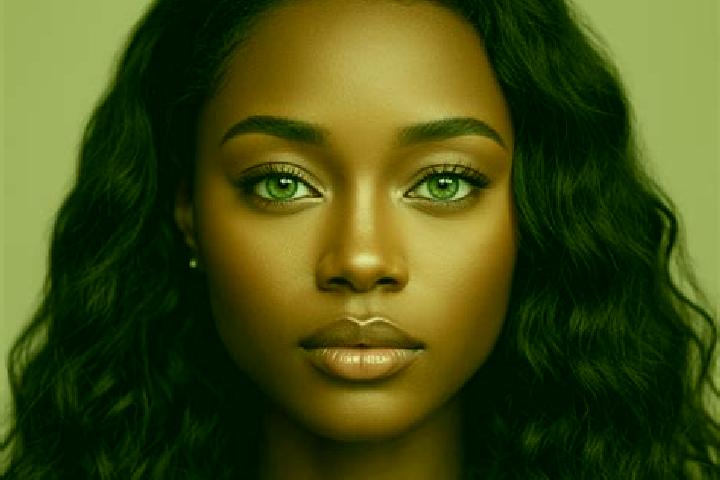 Emma, 24, a black green-eyed ebony companion based in Sidi Bou Ali. Offering Overnight, Fetish, Tantra, Roleplay, GFE. Available for incall and outcall, over...