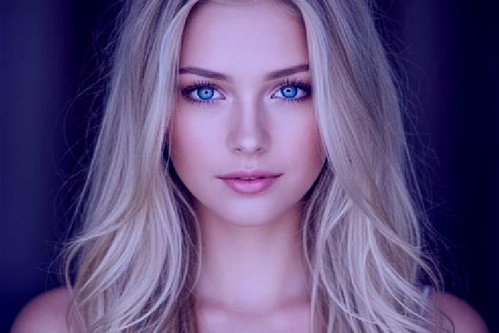 Emma, 24, a blonde amber-eyed mixed companion based in Yayvantepe. Offering Party Girl, Prostate Massage, Couples. Available for incall and outcall, overnigh...