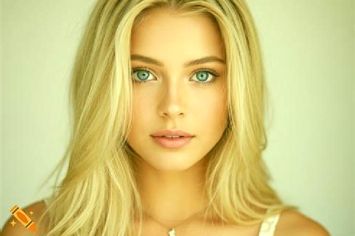 Emma, 24, a blonde blue-eyed caucasian companion based in Afam. Offering Party Girl, Overnight, Prostate Massage. Available for incall and outcall, day and e...