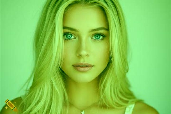 Emma, 24, a blonde blue-eyed ebony companion based in Vierset-Barse. Offering Roleplay, GFE, Massage. Available for incall and outcall, day and evening dates.