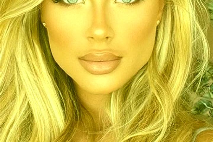 Emma, 24, a blonde blue-eyed latina companion based in Ingye. Offering Striptease, CIM, 69, Couples. Available for incall and outcall, overnight bookings ava...