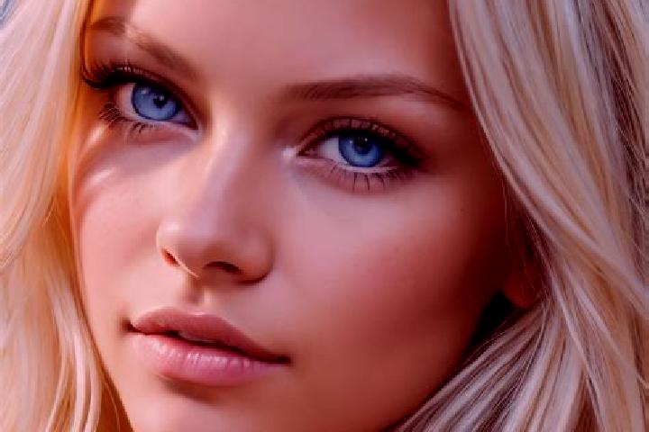 Emma, 24, a blonde blue-eyed mixed companion based in Heidenheim. Offering Dinner Date, Domination, Couples, A-Level. Available for incall and outcall, day a...
