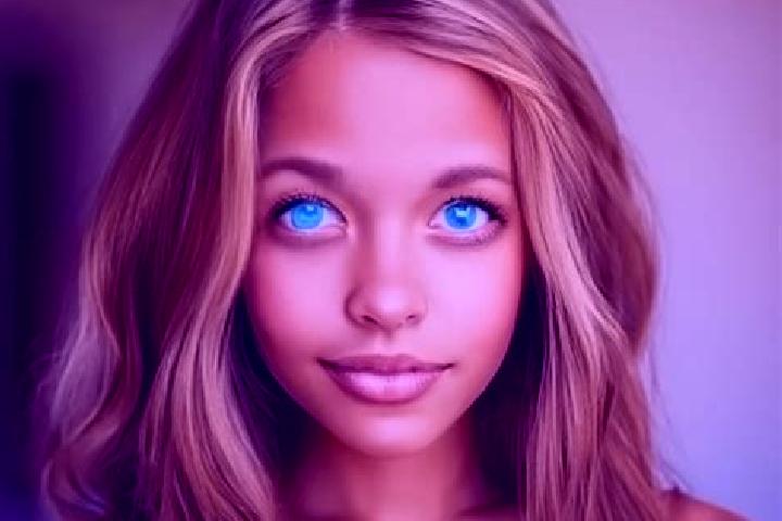 Emma, 24, a blonde blue-eyed mixed companion based in Zengcun. Offering OWO, 69, Domination, BDSM. Available for incall and outcall, overnight bookings avail...