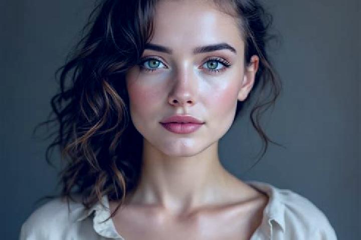 Emma, 24, a blonde brown-eyed european companion based in Gueydan. Offering BDSM, Dinner Date, 69. Available for incall and outcall, overnight bookings avail...