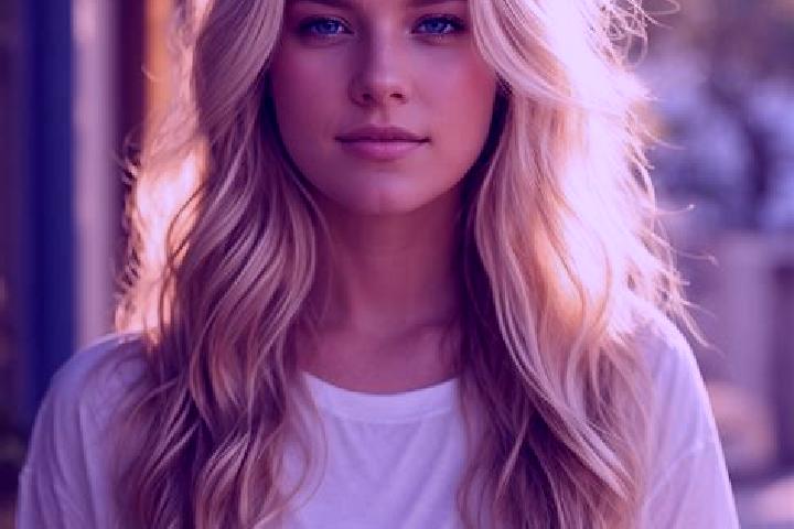 Emma, 24, a blonde grey-eyed caribbean companion based in Cozes. Offering Couples, 69, Roleplay. Available for incall and outcall, day and evening dates.