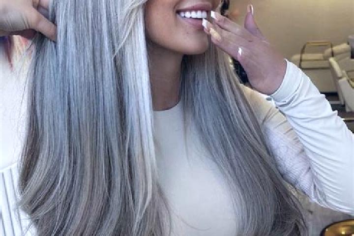 Emma, 24, a blonde grey-eyed caribbean companion based in Winklarn. Offering 69, OWO, Massage, Couples. Available for incall and outcall, overnight bookings ...