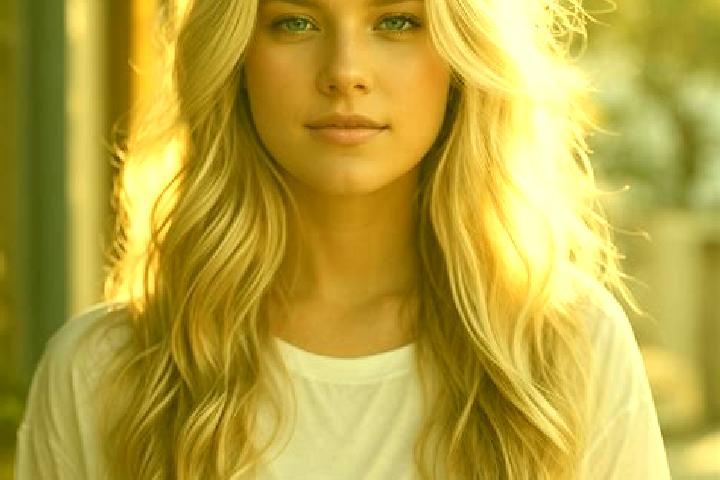 Emma, 24, a blonde grey-eyed mixed companion based in Tongyu. Offering Duos, Couples, Girlfriend Experience, OWO, Domination. Available for incall and outcal...
