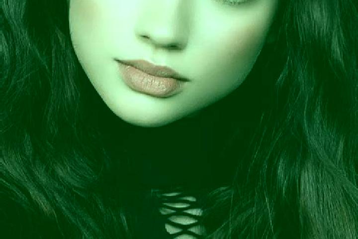Emma, 24, a brunette amber-eyed european companion based in Verdellino. Offering Domination, Prostate Massage, Striptease. Available for incall and outcall, ...