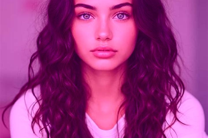 Emma, 24, a brunette amber-eyed mediterranean companion based in San Andres Ixtlahuaca. Offering Domination, Erotic Massage, Duos, BDSM, OWO. Available for i...