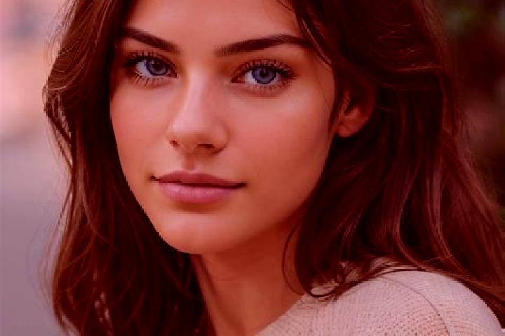 Emma, 24, a brunette blue-eyed asian companion based in Bodi. Offering Dinner Date, BDSM, Deep French Kissing, CIM. Available for incall and outcall, day and...