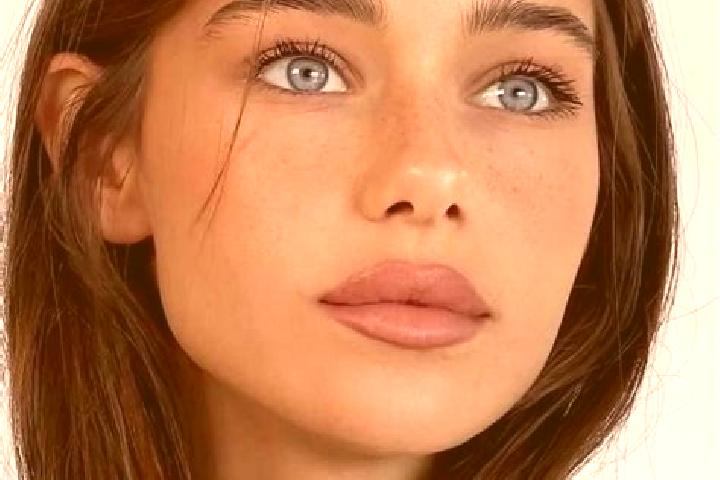 Emma, 24, a brunette blue-eyed caucasian companion based in Cala. Offering Overnight, Prostate Massage, Massage, Duos. Available for incall and outcall, over...