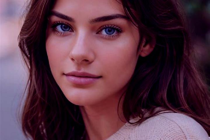 Emma, 24, a brunette blue-eyed indian companion based in Obersiebenbrunn. Offering Tantra, BDSM, Duos. Available for incall and outcall, overnight bookings a...