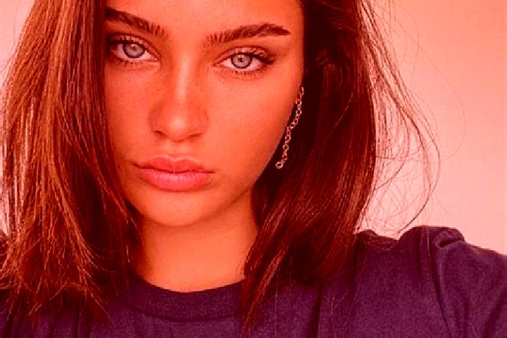 Emma, 24, a brunette blue-eyed mediterranean companion based in Markova. Offering Girlfriend Experience, Prostate Massage, Deep French Kissing, Overnight. Av...