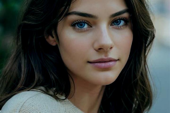 Emma, 24, a brunette blue-eyed slavic companion based in Oemofa. Offering Travel Companion, Massage, Fetish, Domination. Available for incall and outcall, ov...