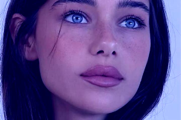 Emma, 24, a brunette brown-eyed caucasian companion based in Tecknau. Offering Travel Companion, Prostate Massage, Overnight, GFE. Available for incall and o...