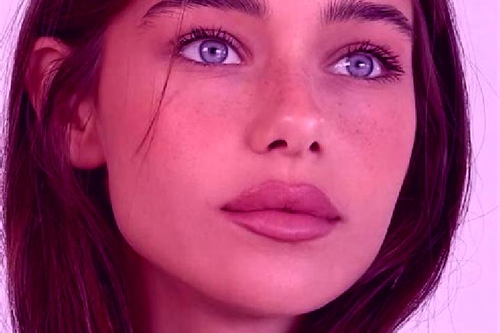 Emma, 24, a brunette brown-eyed mediterranean companion based in Oak Hills Place. Offering BDSM, Dinner Date, OWO, Duos, Girlfriend Experience. Available for...