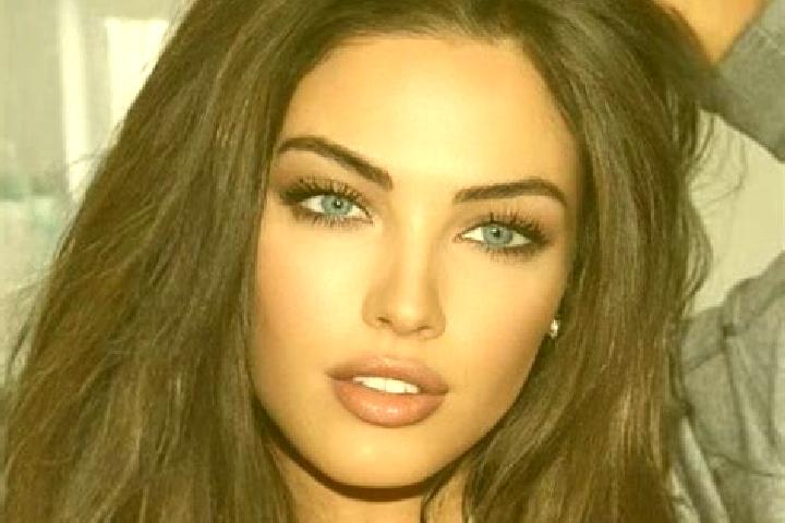 Emma, 24, a brunette dark-eyed caucasian companion based in Mojave. Offering Party Girl, A-Level, Prostate Massage. Available for incall and outcall, overnig...