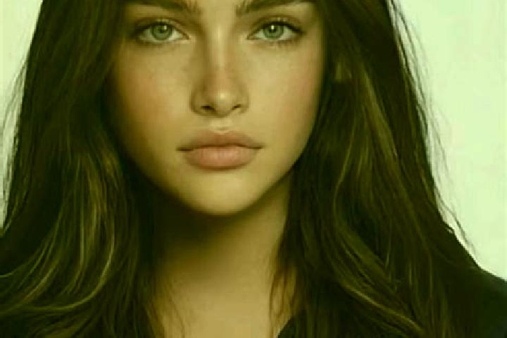 Emma, 24, a brunette dark-eyed caucasian companion based in Ngangkruk. Offering Girlfriend Experience, Massage, Deep French Kissing, Couples, Domination. Ava...