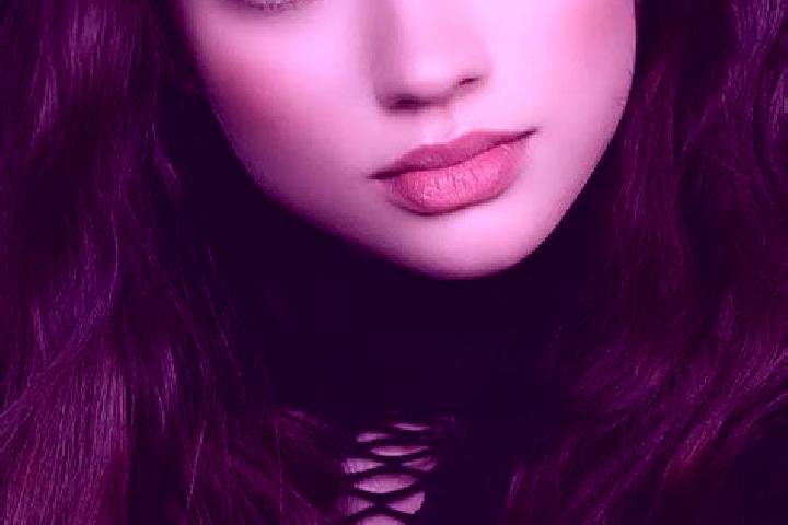 Emma, 24, a brunette dark-eyed indian companion based in Cuncolim. Offering Roleplay, BDSM, Fetish, Prostate Massage. Available for incall and outcall, day a...