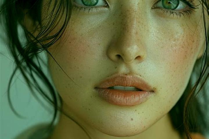 Emma, 24, a brunette green-eyed asian companion based in Dydyldino. Offering Erotic Massage, Striptease, Roleplay, Prostate Massage, Couples. Available for i...