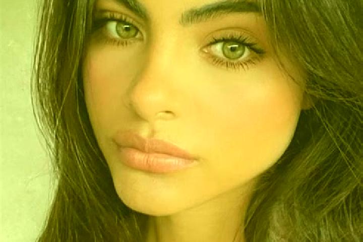 Emma, 24, a brunette green-eyed caribbean companion based in Westmere. Offering BDSM, Massage, OWO, A-Level. Available for incall and outcall, day and evenin...