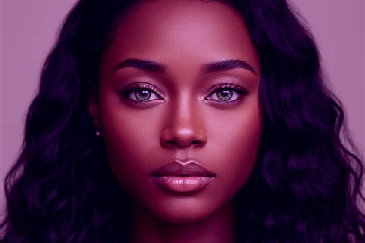 Emma, 24, a brunette green-eyed ebony companion based in Dumarkunda. Offering Prostate Massage, Fetish, Dinner Date, Striptease. Available for incall and out...