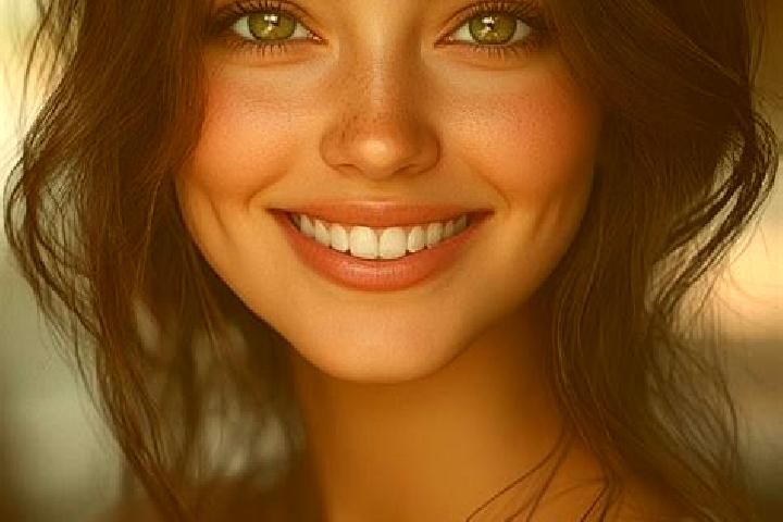 Emma, 24, a brunette green-eyed mixed companion based in Copa Chico. Offering Roleplay, Party Girl, Prostate Massage, Travel Companion, Duos. Available for i...