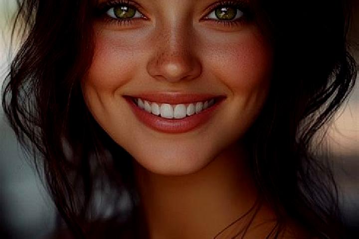 Emma, 24, a brunette green-eyed slavic companion based in Nocatee. Offering 69, CIM, Dinner Date. Available for incall and outcall, day and evening dates.