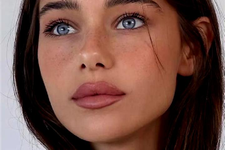 Emma, 24, a brunette grey-eyed european companion based in Woodside. Offering GFE, Erotic Massage. Available for incall and outcall, overnight bookings avail...