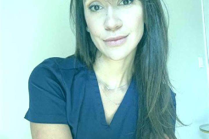 Emma, 24, a brunette grey-eyed latina companion based in Modesto. Offering Prostate Massage, Duos, OWO. Available for incall and outcall, overnight bookings ...