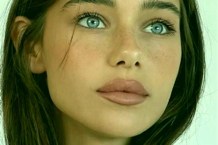 Emma, 24, a brunette grey-eyed mediterranean companion based in Nucatili. Offering Prostate Massage, A-Level, CIM. Available for incall and outcall, day and ...