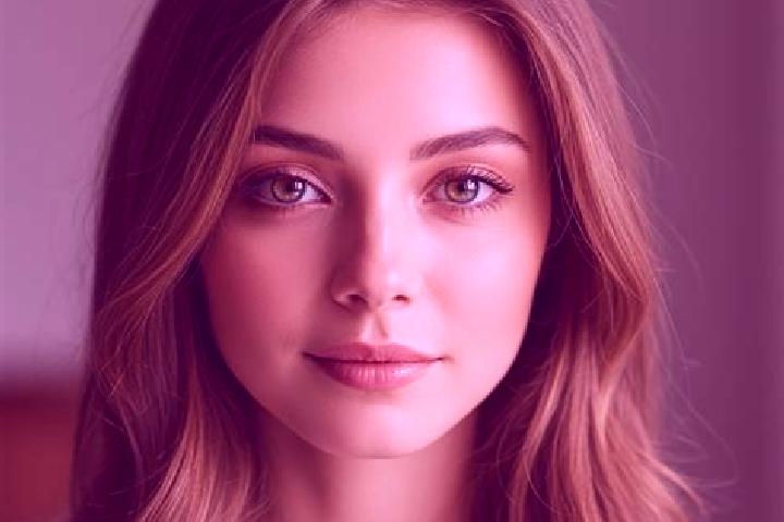 Emma, 24, a brunette hazel-eyed mediterranean companion based in Mirpur Sakro. Offering Tantra, A-Level, Girlfriend Experience, Massage. Available for incall...