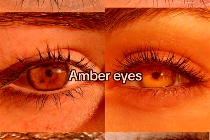 Emma, 24, a chestnut amber-eyed asian companion based in Santandrei. Offering Fetish, Duos, OWO, Travel Companion, Couples. Available for incall and outcall,...