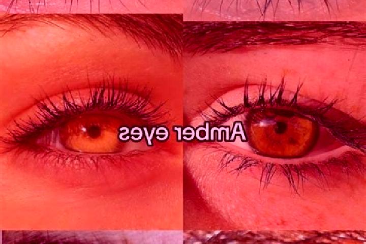 Emma, 24, a chestnut amber-eyed indian companion based in Ayoo de Vidriales. Offering Deep French Kissing, Prostate Massage, Travel Companion. Available for ...