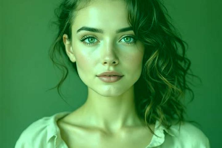 Emma, 24, a chestnut blue-eyed caribbean companion based in Minjiang. Offering BDSM, A-Level, Tantra, Duos, Striptease. Available for incall and outcall, ove...