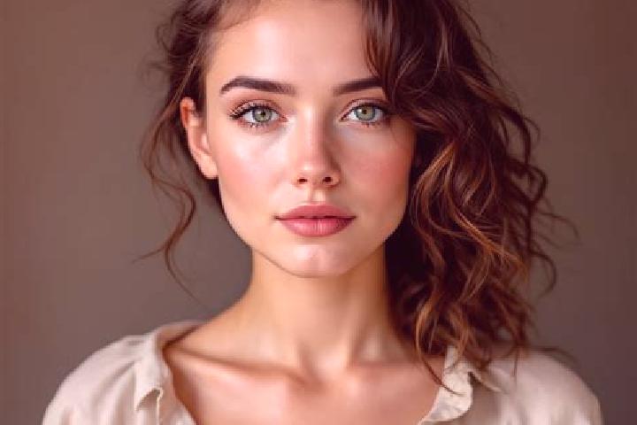 Emma, 24, a chestnut brown-eyed ebony companion based in Oosteinde. Offering Massage, 69, Couples. Available for incall and outcall, overnight bookings avail...