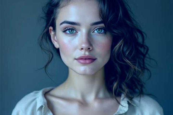 Emma, 24, a chestnut brown-eyed european companion based in Sapphaya. Offering Striptease, Tantra, Roleplay, A-Level, 69. Available for incall and outcall, d...