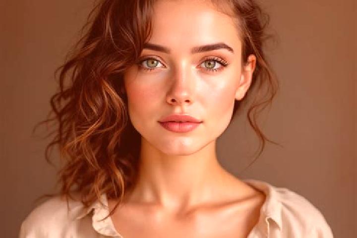 Emma, 24, a chestnut dark-eyed caucasian companion based in Madayi. Offering Fetish, Striptease, Couples, Overnight. Available for incall and outcall, day an...