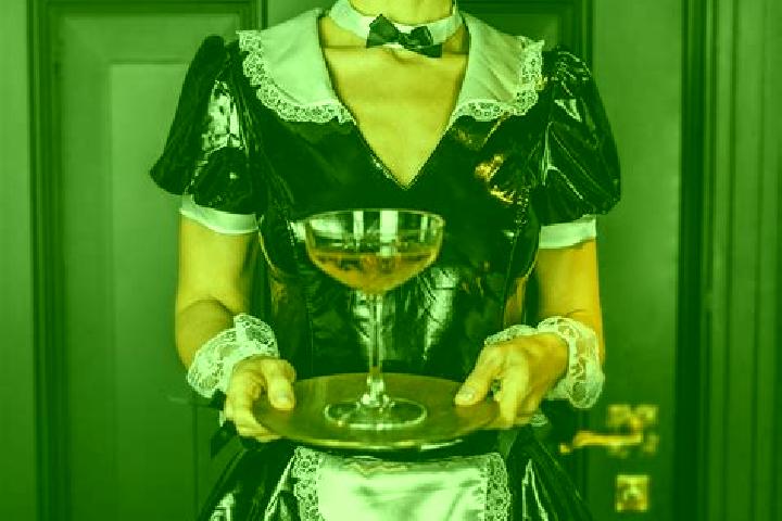 Emma, 24, a chestnut dark-eyed mediterranean companion based in Ban Pong. Offering Domination, Girlfriend Experience, Roleplay, Couples, Travel Companion. Av...