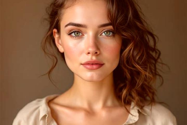 Emma, 24, a chestnut green-eyed caucasian companion based in Gallipolis. Offering Erotic Massage, Roleplay, 69, BDSM. Available for incall and outcall, overn...