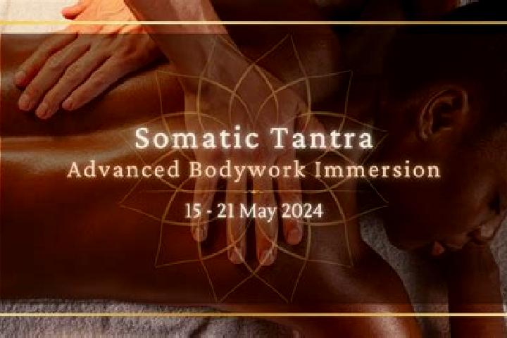 Emma, 24, a chestnut grey-eyed caribbean companion based in Apartado. Offering Prostate Massage, Duos, Girlfriend Experience, Tantra, Massage. Available for ...